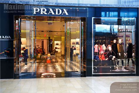 prada locations canada|Prada Canada online store.